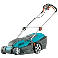 Gardena 04076-20 Cortacésped Gradena Power MAX 42 E- 1700 W